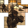 DrAk0n